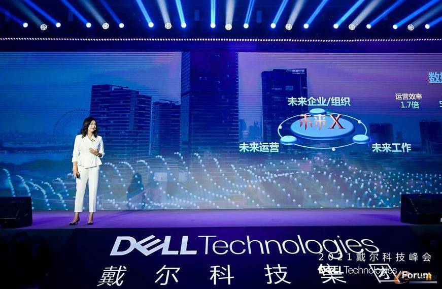 国科微，科技新星璀璨闪耀，重塑未来生活体验