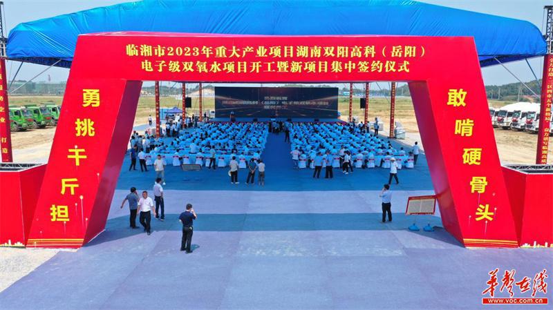株冶集团，铸就辉煌历程的印记，最新消息一览