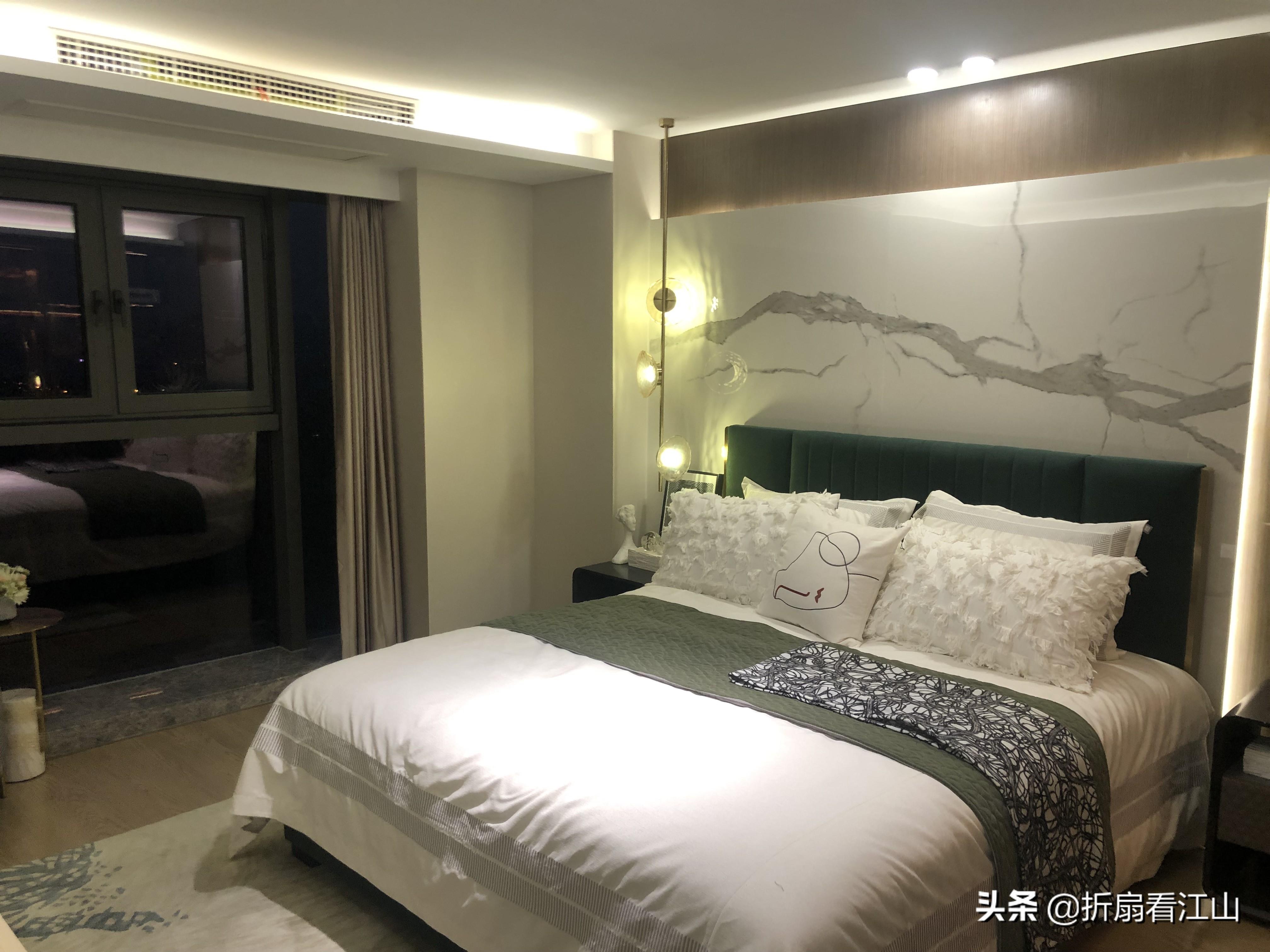 最新挑高深度解析，背景、事件与地位探讨