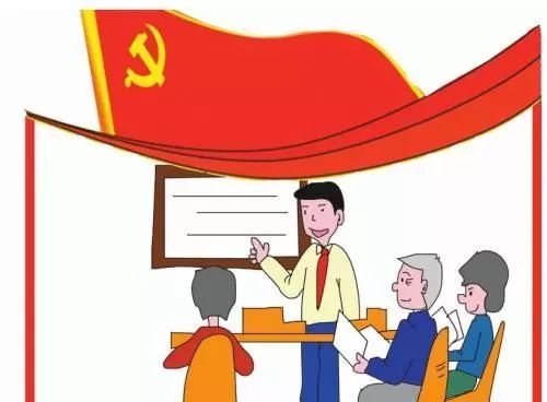 舟山疫情最新动态，变化中的学习铸就自信与成就
