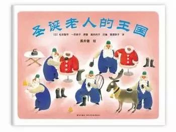 日常小趣事与友情的温暖纽带，最新奥语分享