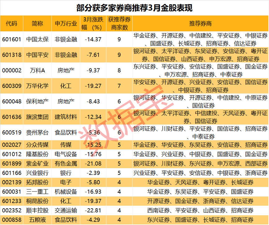 2024澳门码开奖记录九月份,安全性方案执行_寻找版92.750