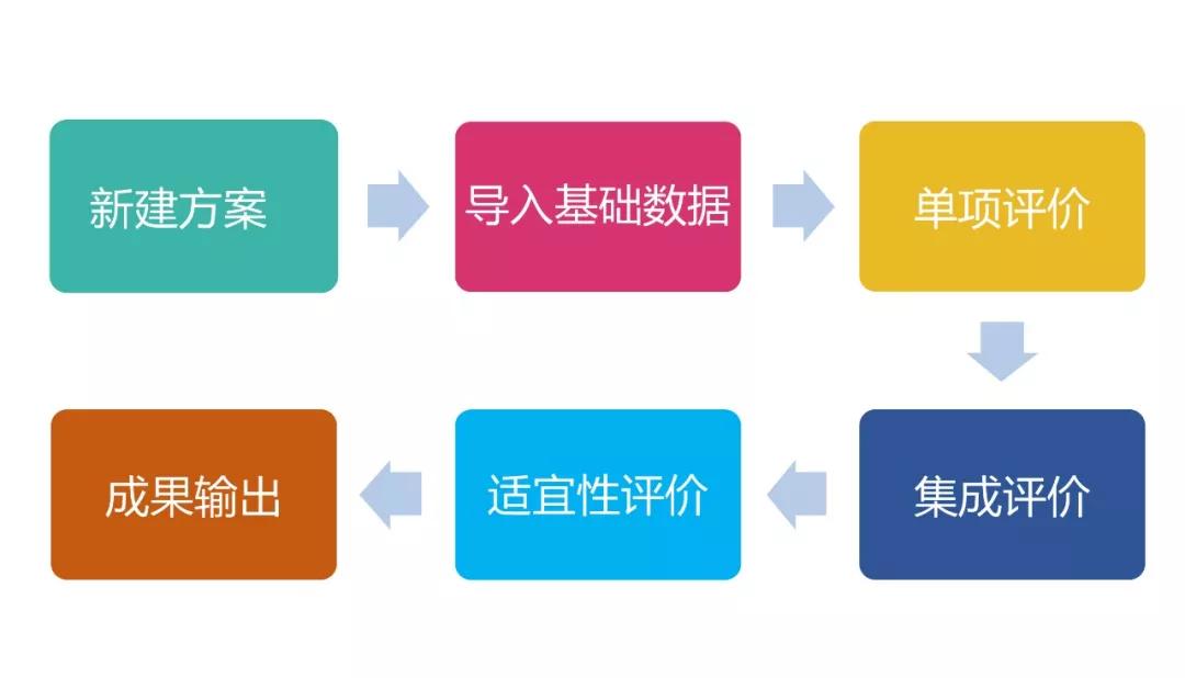 工艺美术品收藏 第387页