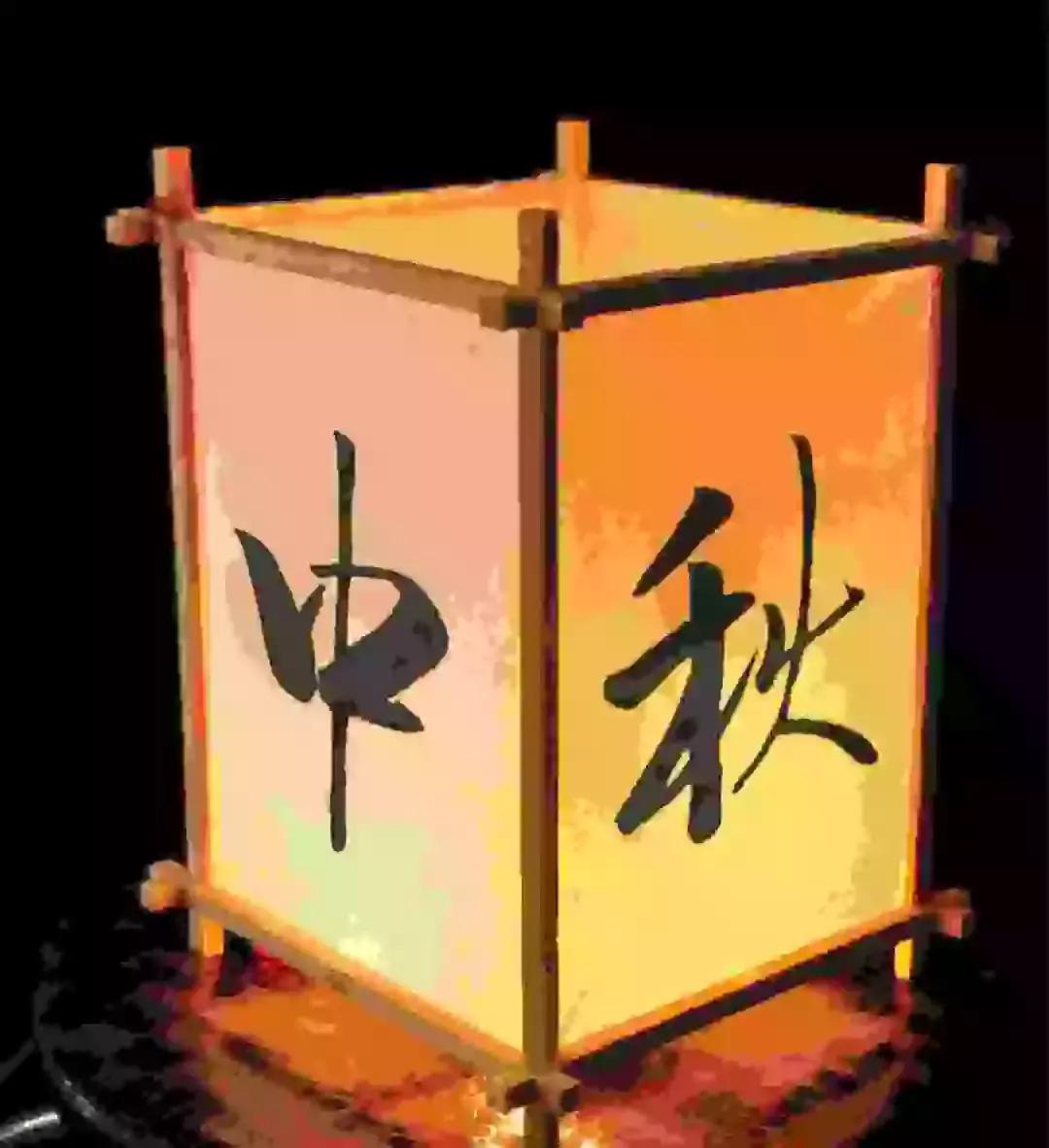 芜湖金都檀宫最新动态揭秘，小巷中的隐秘瑰宝