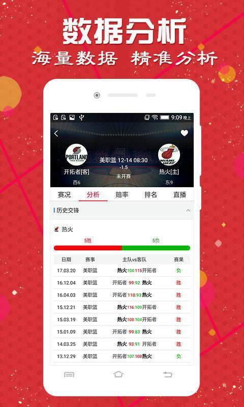 2024新澳门天天开奖免费资料,打分综合法_高效版7.198