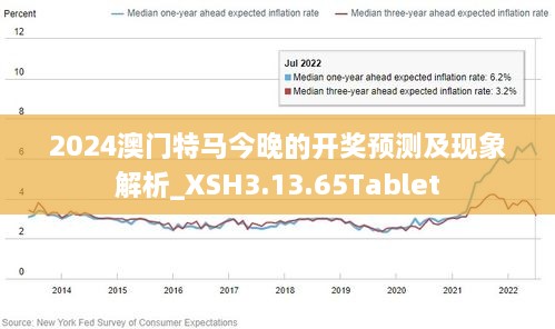 新澳2024年精准特马资料,策略优化计划_编辑版4.213