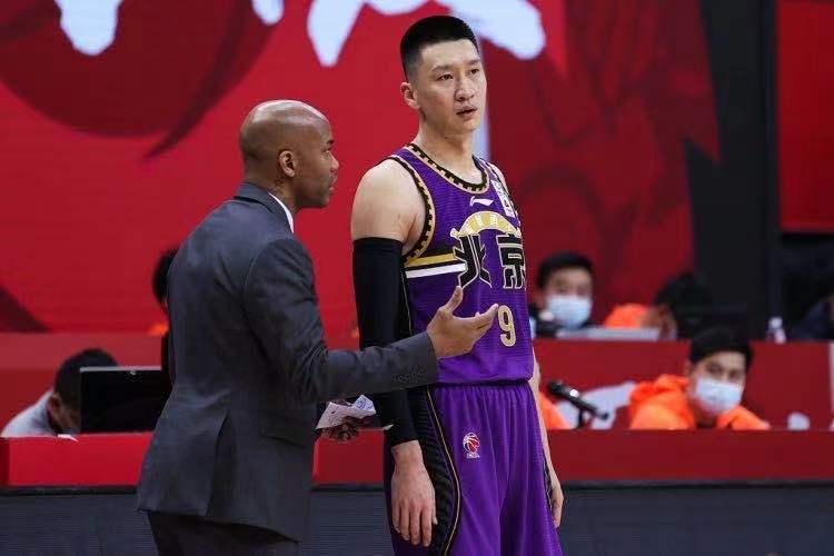 新疆队李根最新消息,​新疆队李根最新消息🏀