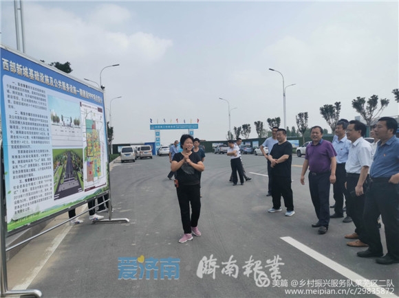 商河县城普工招工启事，与探索自然美景之旅的双重邀请
