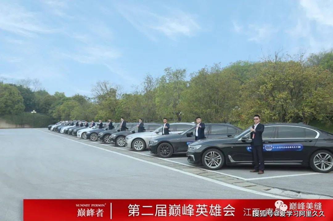 淮北出租车转让价概览，市场趋势、关键因素及实用建议