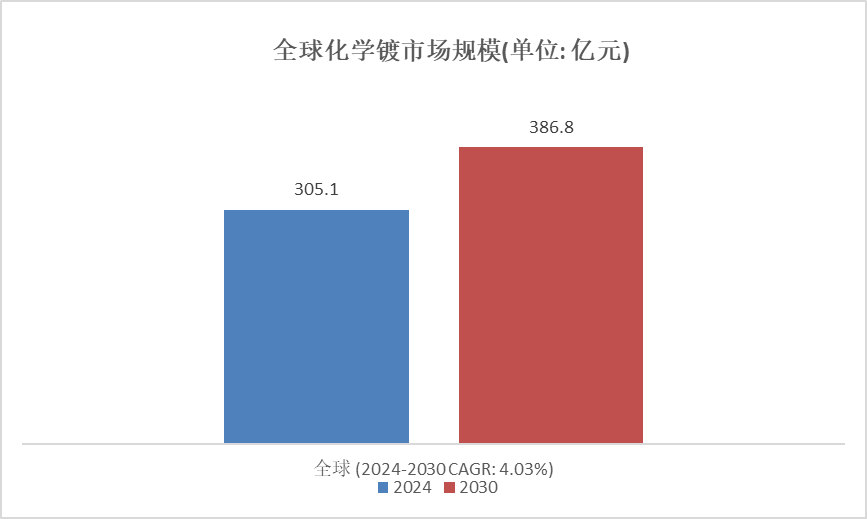 2024香港开奖记录,详细数据解读_界面版31.305