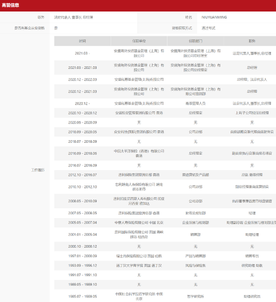 4949cc澳彩资料大全正版,实时异文说明法_收藏版31.135