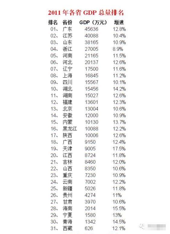 777777788888888最快开奖,现况评判解释说法_毛坯版31.150