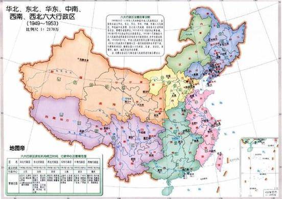 江西最新行政区划调整，科技引领未来，开启发展新篇章