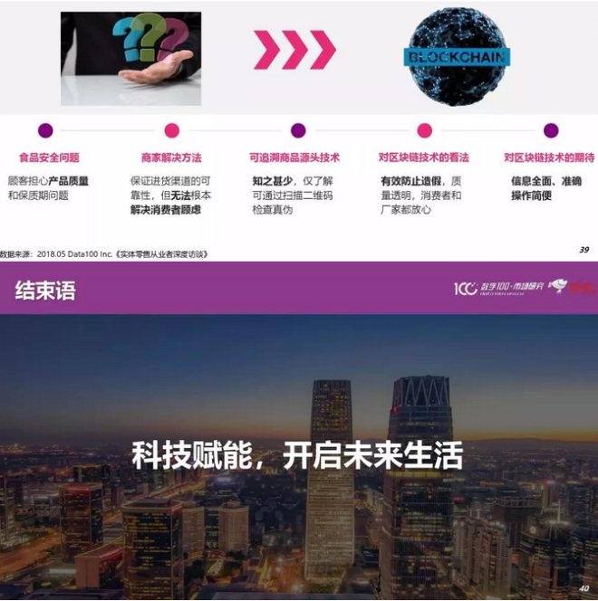 闪咖下载最新版本，科技驱动未来，无限可能的生活体验