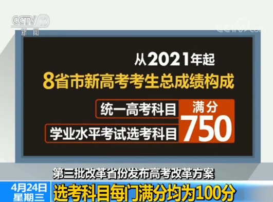 新奥门管家婆免费大全,稳固计划实施_限定版16.244