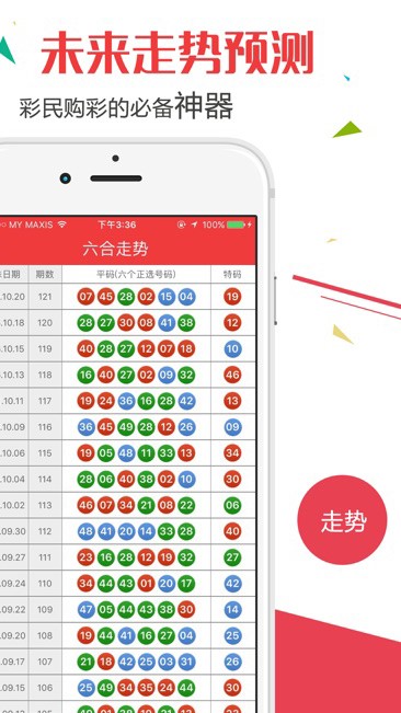 澳门开奖结果+开奖记录表生肖,目前现象解析描述_严选版16.279