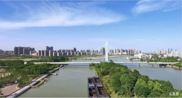 垫江论坛科技新品亮相，引领未来生活新潮流最新消息