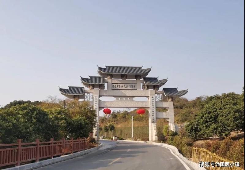 科技与生活的交汇点，最新地址探索前沿科技与文化的融合