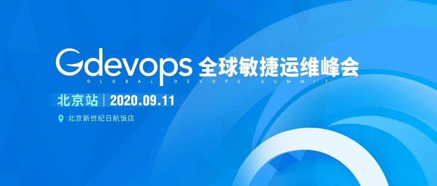 盛德紫悦府最新消息,高效计划实施_万能版23.835