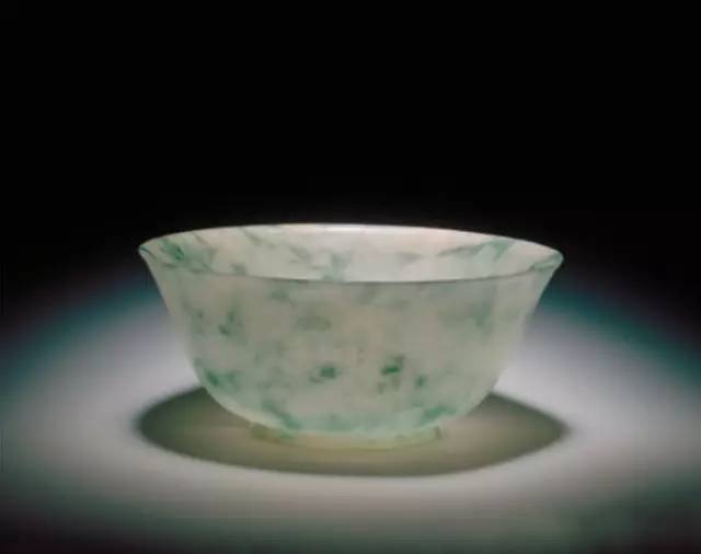 简碗清 宫津枫最新章节,专家权威解答_界面版23.284
