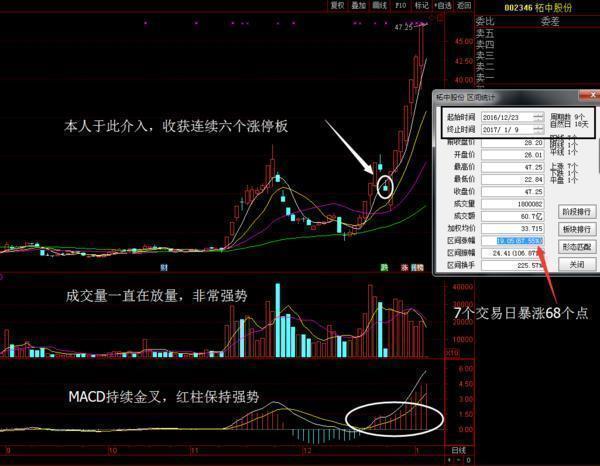 网宿科技股票最新消息,现象分析定义_运动版23.289