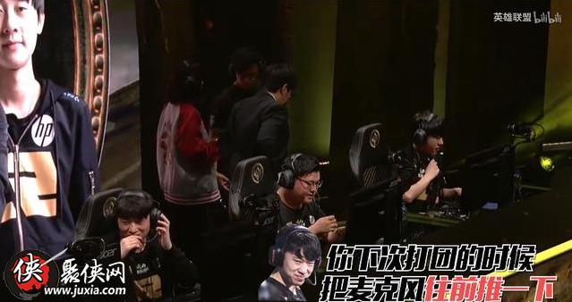英雄麦克疯最新一期rng,快速解决方式指南_运动版23.777