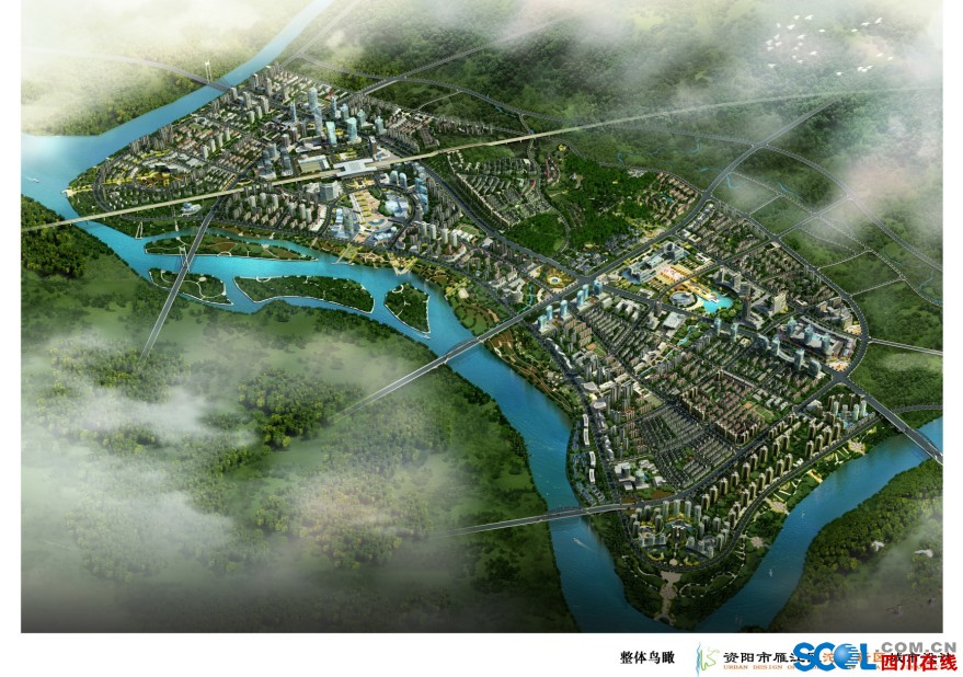 资阳最新城市规划图,实地观察解释定义_精选版23.632