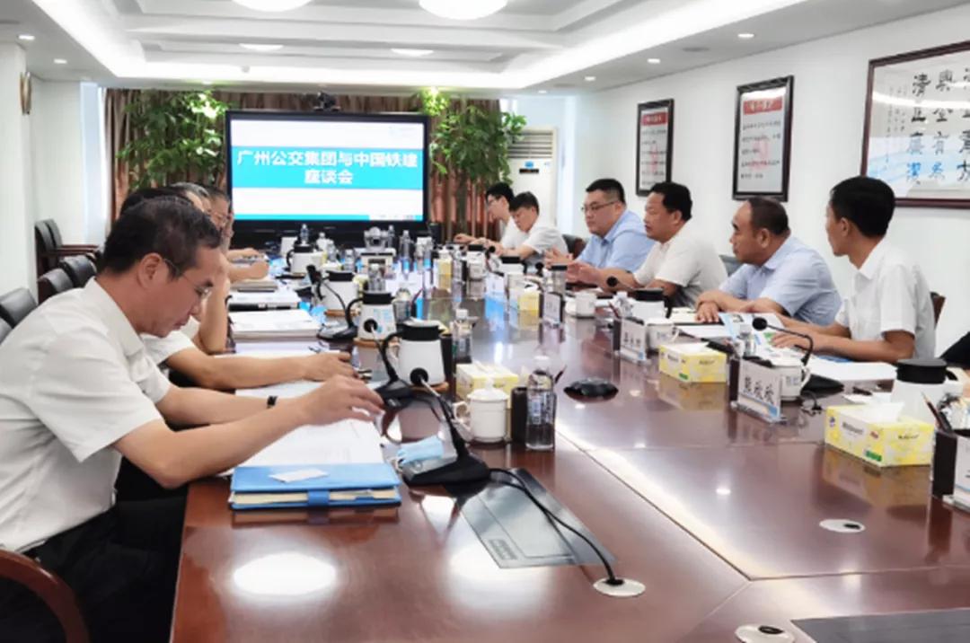 防城港中铝最新消息,安全设计解析说明法_多功能版23.288