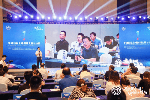平湖最新招聘，科技革新引领未来招聘新体验