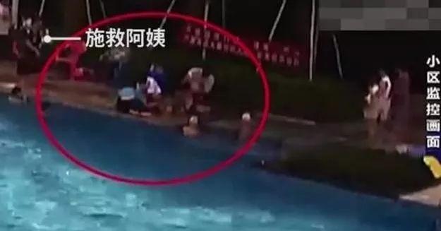 南宁护士招聘最新信息及学习变化助力自信与梦想实现