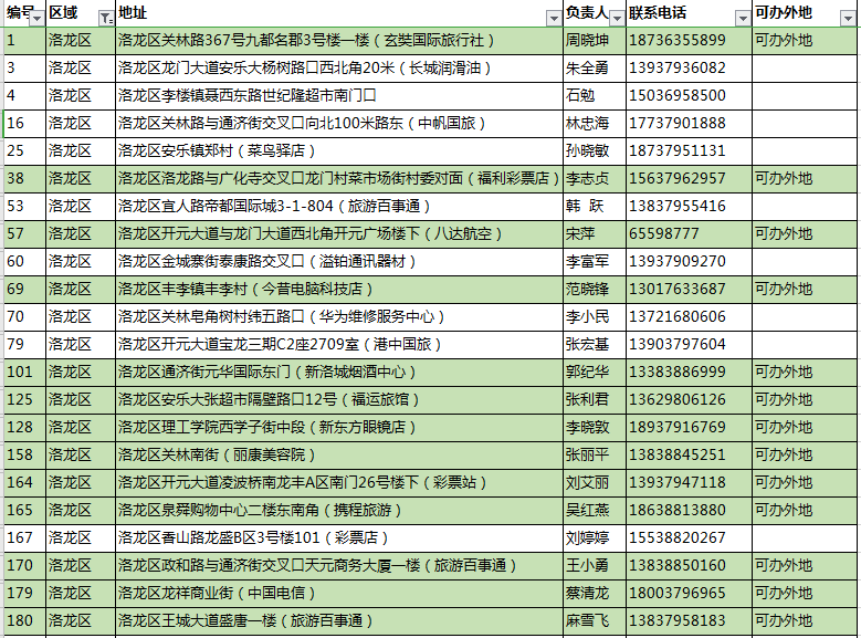 猎国最新章节,猎国最新章节，变化中的学习之旅，自信与成就感的崛起