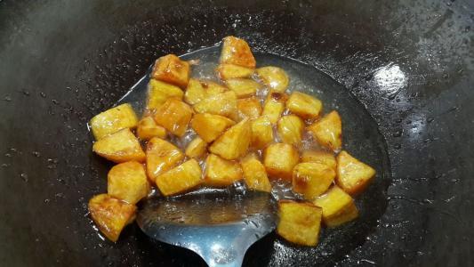 河北红薯价格最新行情动态更新🍠🌾
