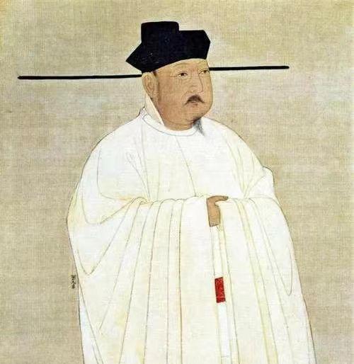 宰执天下最新章节获取指南，从初学者到进阶用户的步骤教程