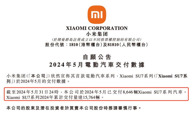 最新外圆磨工招聘启事，寻找专业人才加入我们的团队！