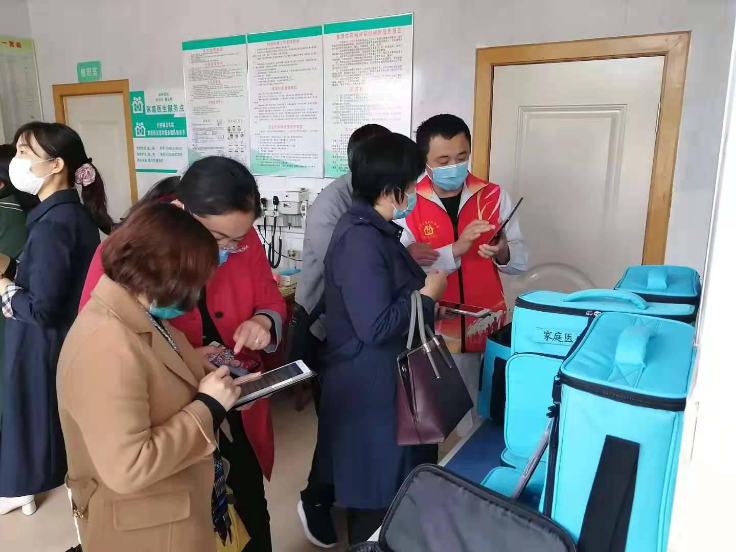 名人字画鉴赏销售平台 第211页
