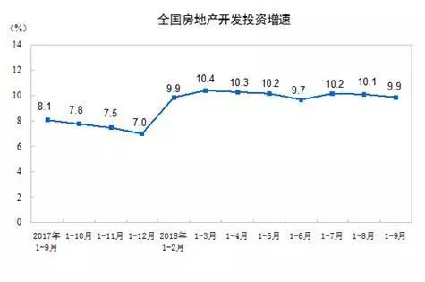 威唐工业动态更新，变革带来自信与成就感展望