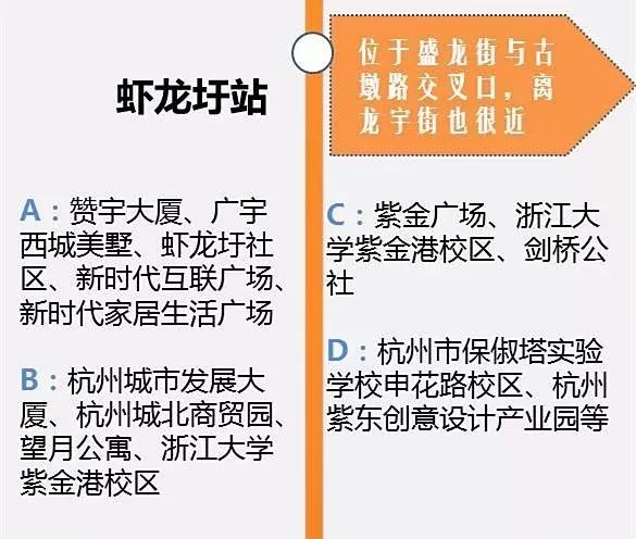 杭州地铁招聘网最新招聘,杭州地铁招聘网最新招聘，开启你的职业新篇章，学习变化带来自信与成就