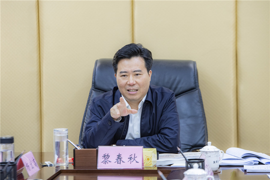 夏娃最新，科技、生态与文化的融合创新进展