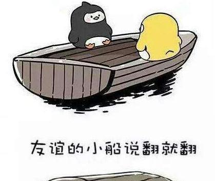 最新视吧,最新视吧——友情的小船，温馨的港湾