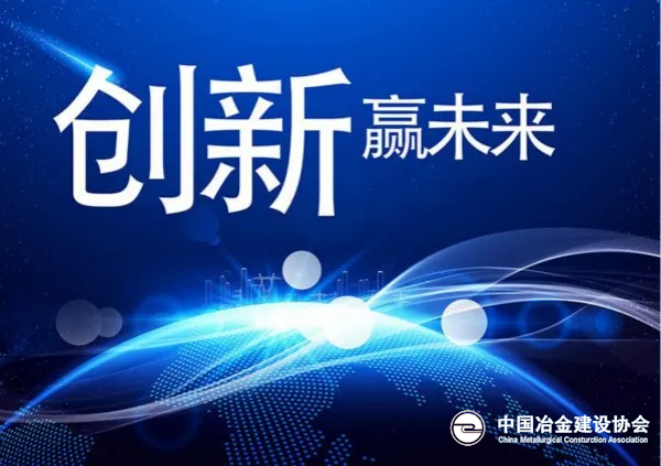 颂拓最新，技术与创新的融合之旅