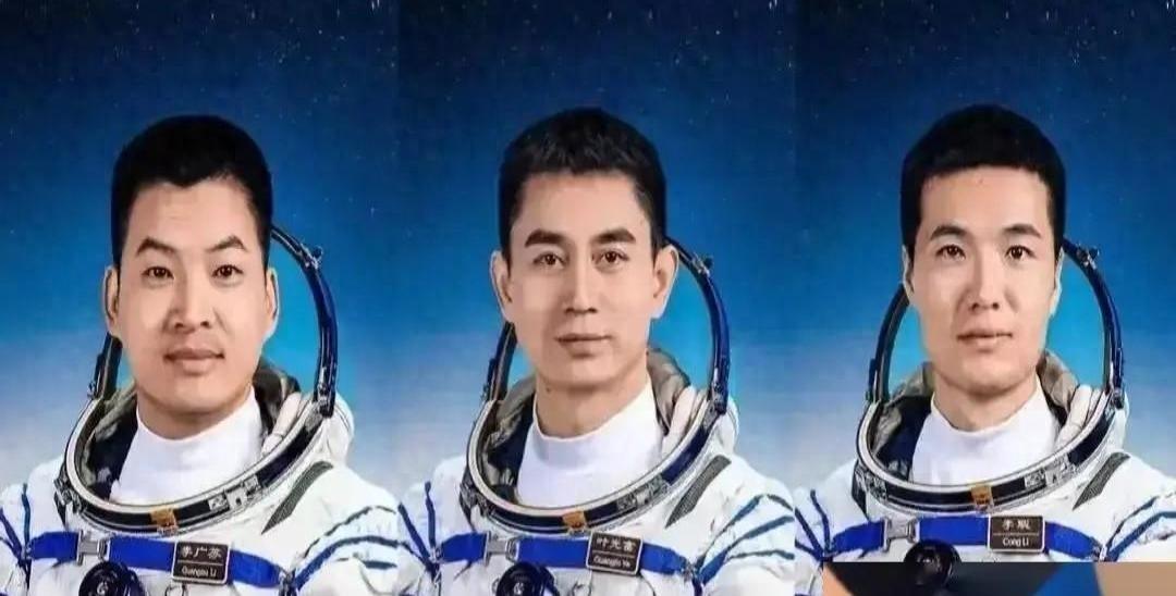 神舟最新型号探索未知，星辰大海中的不凡之旅