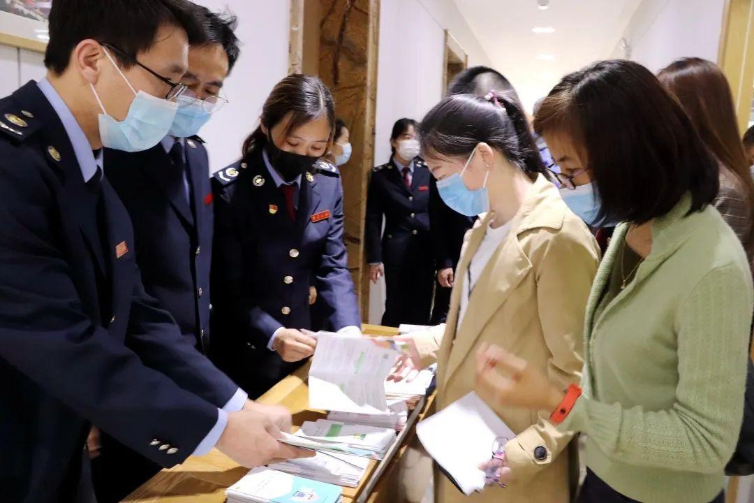 最新个税解读,最新个税解读