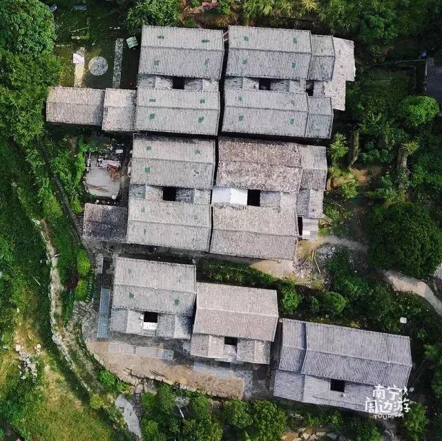 南宁房产探秘，巷弄深处的隐藏瑰宝——特色小店探访