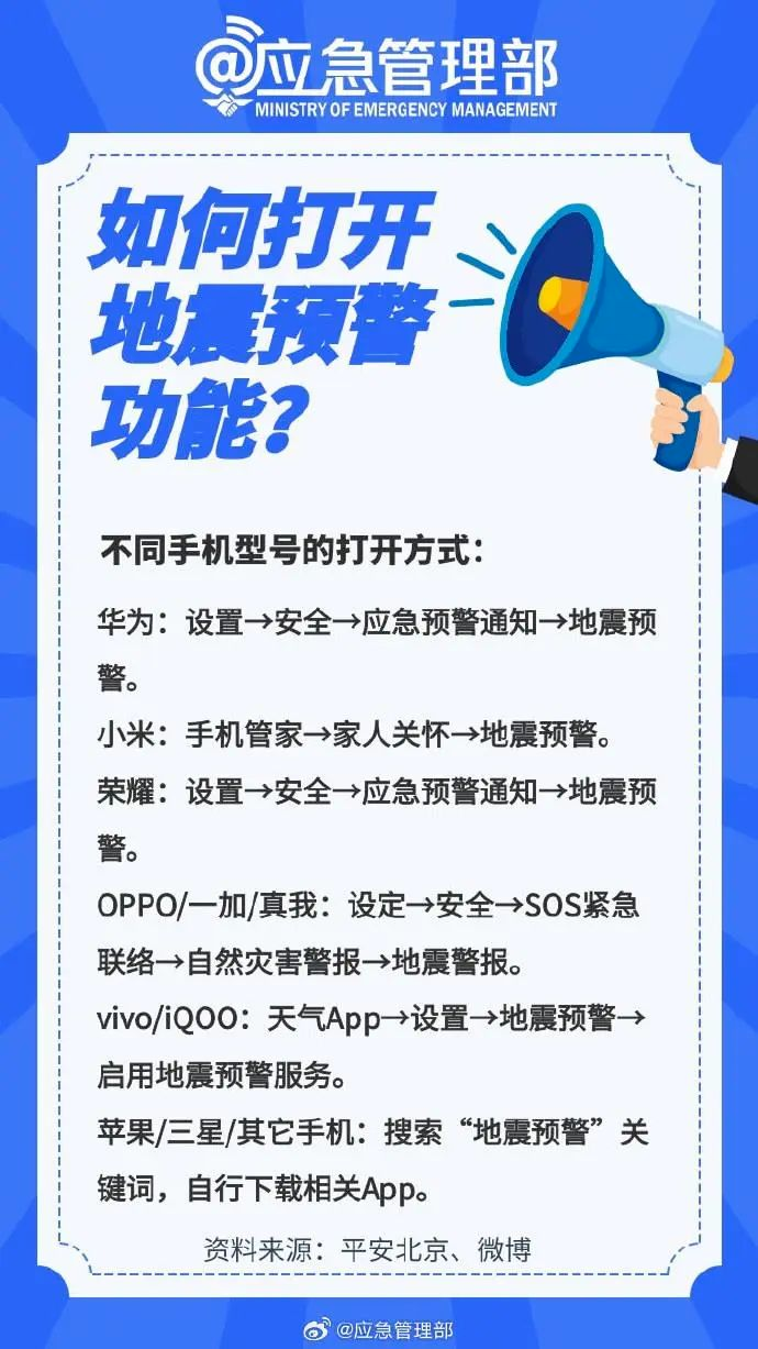 名人字画鉴赏销售平台 第206页
