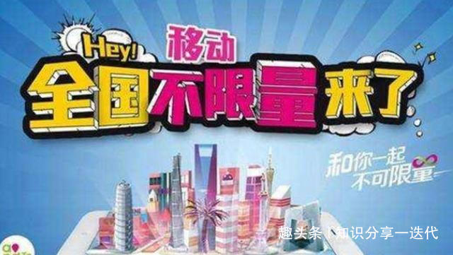 联通最新流量活动,联通最新流量活动，科技风潮，畅享无限流量新世界