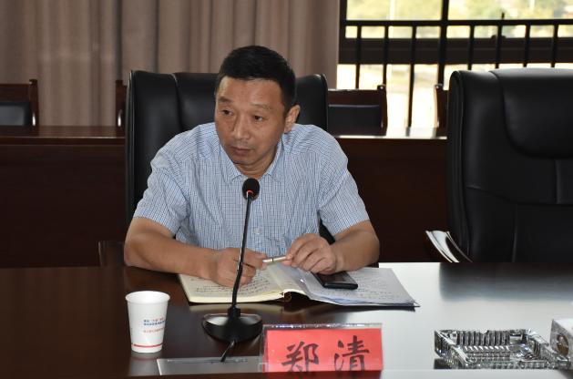铅价格最新报价解析，洞悉市场动态与趋势预测