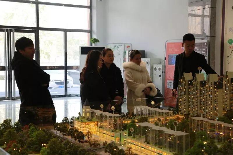 涿州最新房价动态与隐藏楼盘魅力探索