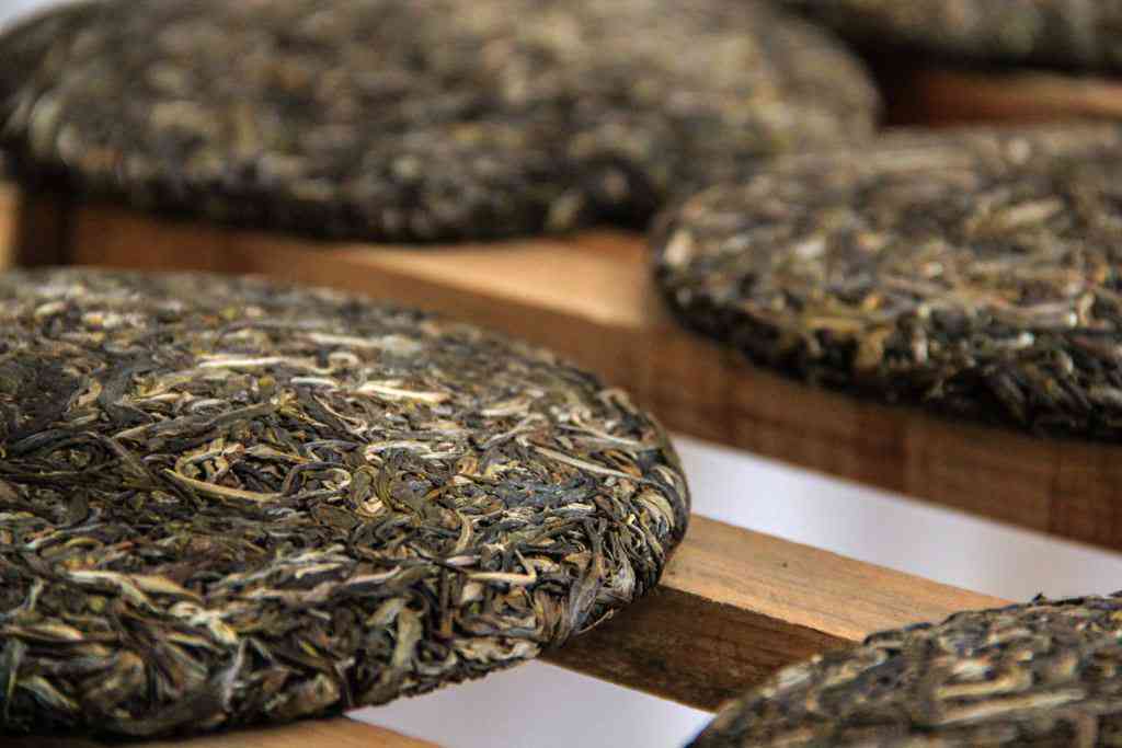 芳村普洱茶最新价格，小巷深处的茶韵秘境揭秘
