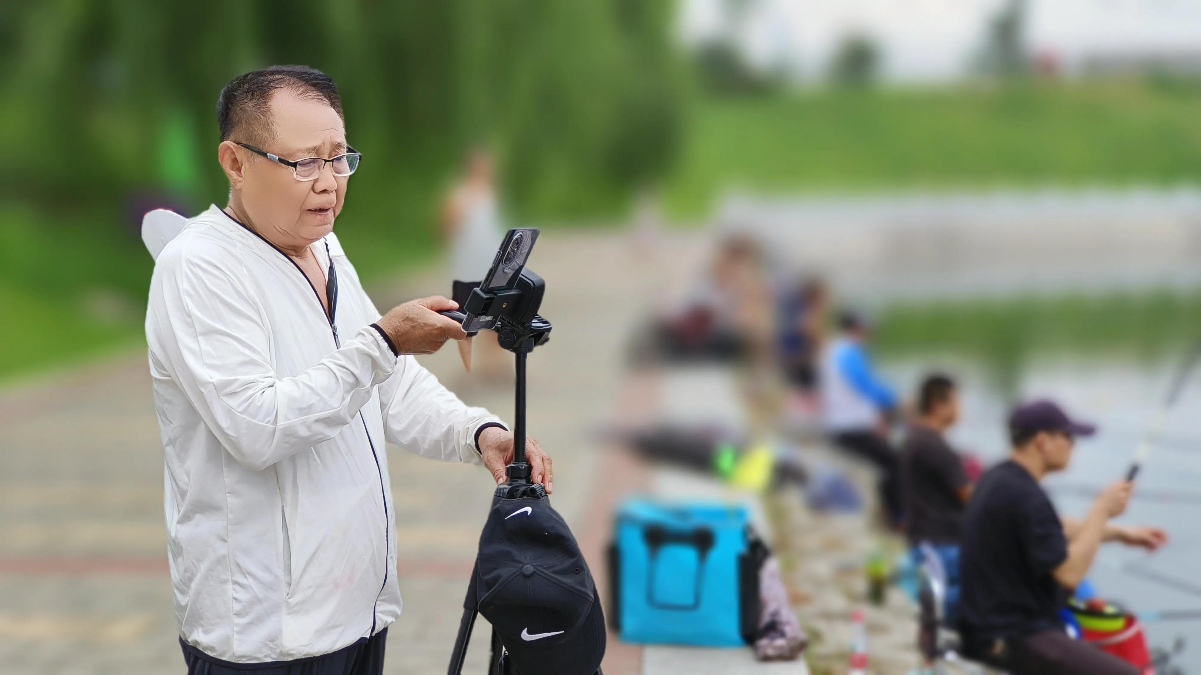 关于全民钓鱼游戏破解版的警示，尊重版权，远离违法行为！