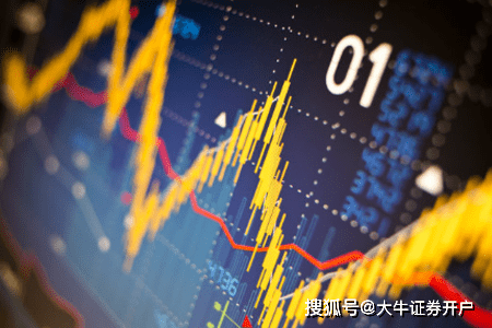 i国网最新版深度解析，优势与挑战探讨